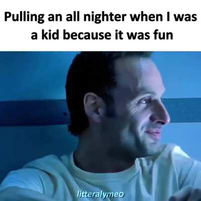 Real