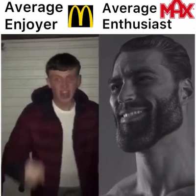 Sant