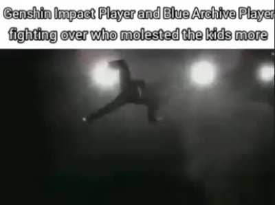 Zamnn