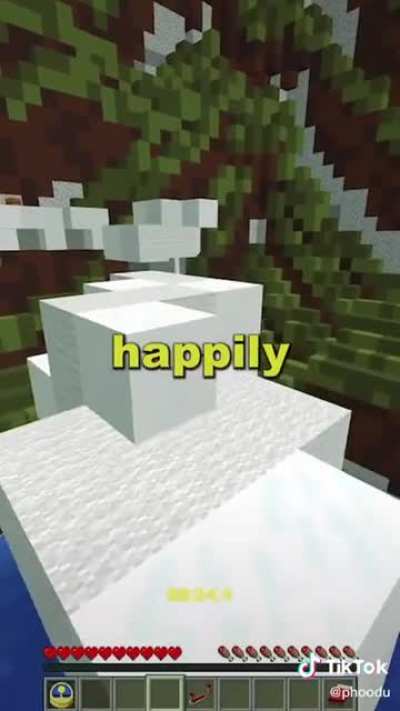 These Videos