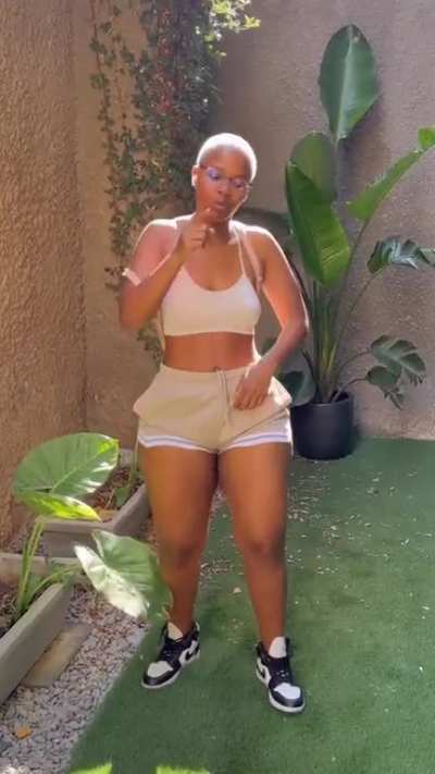 watch full. "what u like the most"