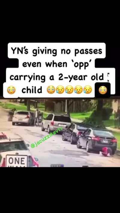 Smh🤦🏽&zwj;♂️