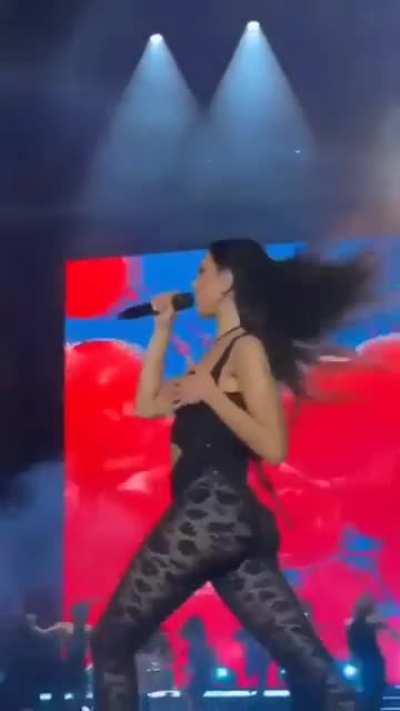 Wow.