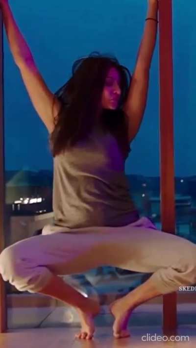 Anushka Sharma 