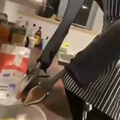 Blursed_pancakes