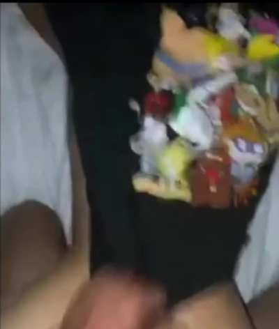 Young latina fucked