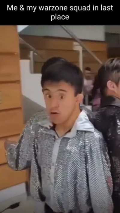 Xtra chromosomes