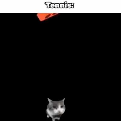 title