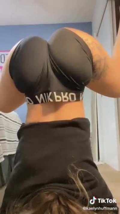 Happy hump day!
