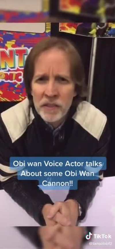 So uncivilized