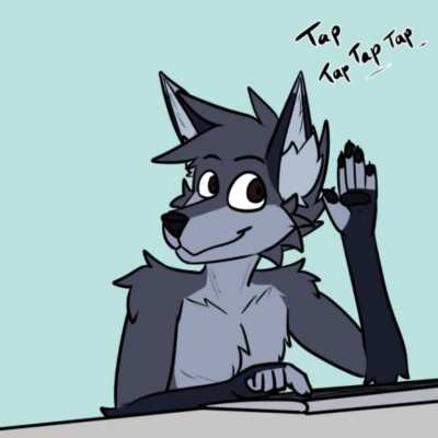 furry_irl