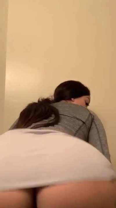 peek a booo