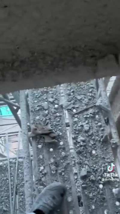 OSHA is typing&hellip;