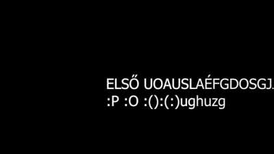 vide&oacute;:DD
