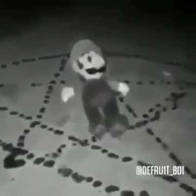 Eita