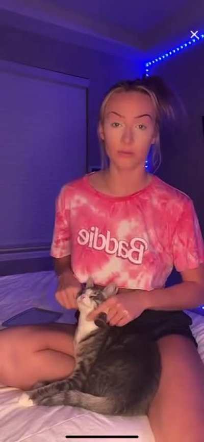 Pt. 1