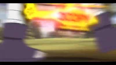 Madaracopter edit