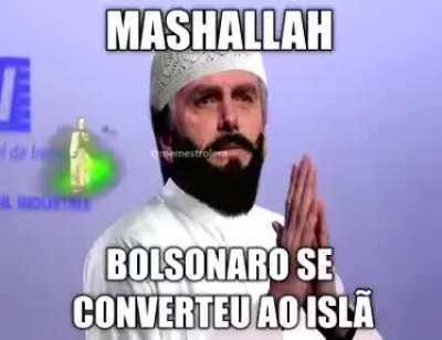 هيهصصهمس🐓🤖 نسمسسمس👩&zwj;🦼👈🤸