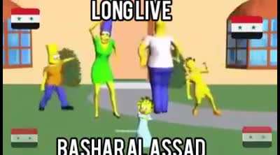 🇾🇪😎😎😎 🇮🇱🤢🤢🤢