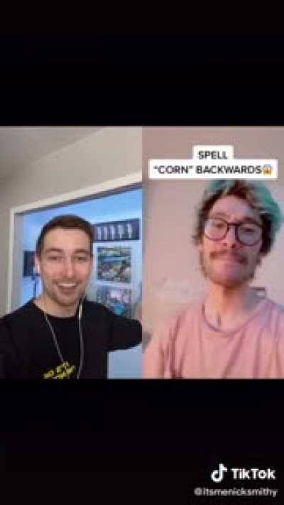 Hope this isn't a repost