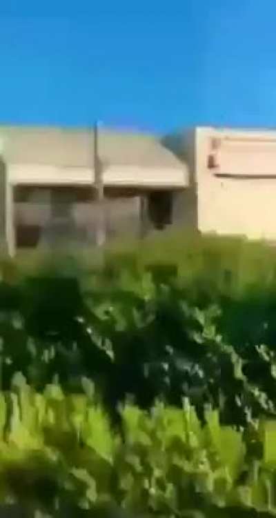 Jesus is coming