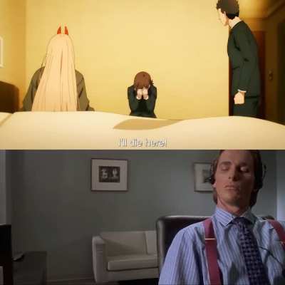 We must protecc...