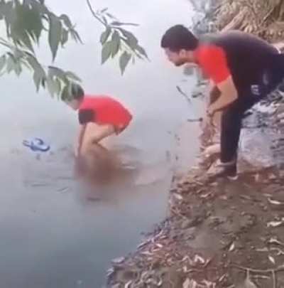 thats not how it works