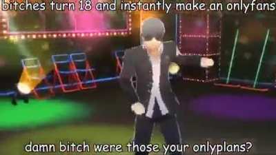 Rule