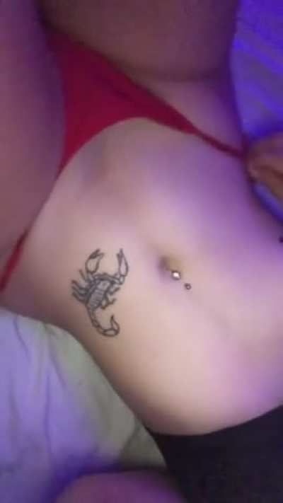 do you want to see more? i&rsquo;m active 😏 subscribe for free! link in comments