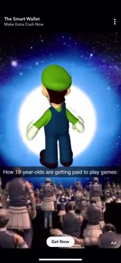 Im not entirely sure if this fits here, but here it goes