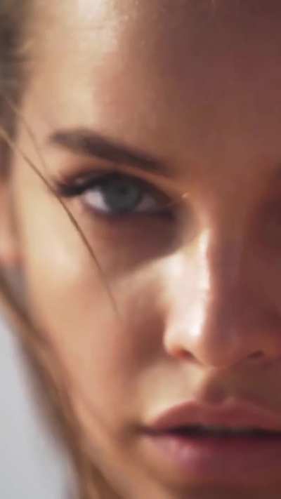 Barbara Palvin