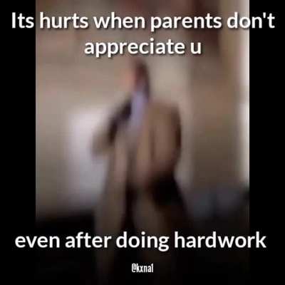 🗿💔