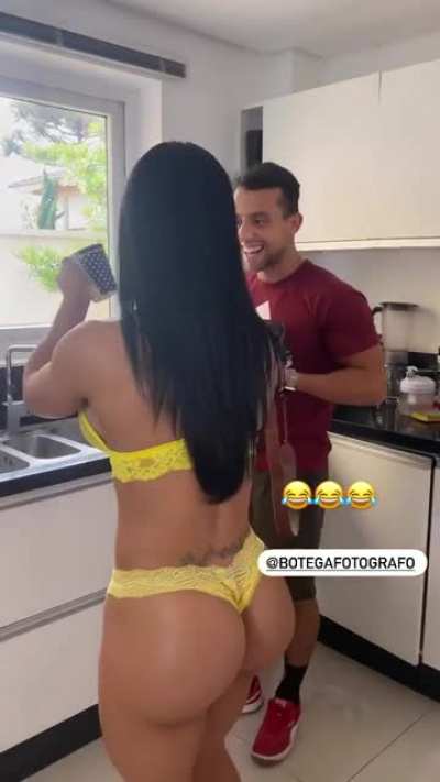 🍑