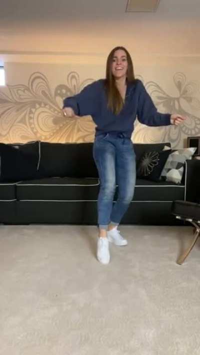 Freestyle Friday