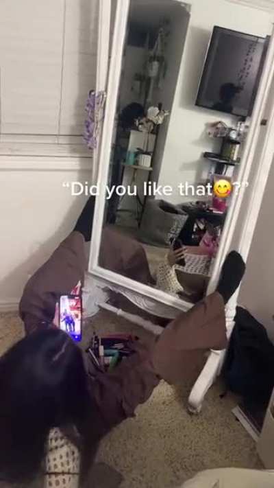 krischelle