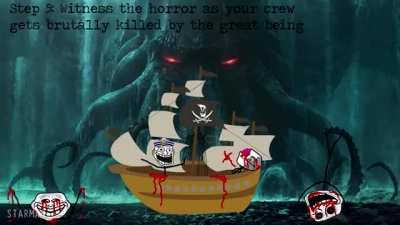 How to sail: the 