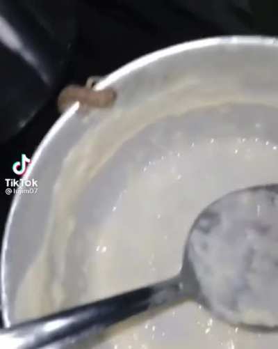 O.o