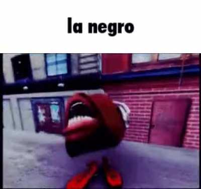 Average_Bruhfunnier