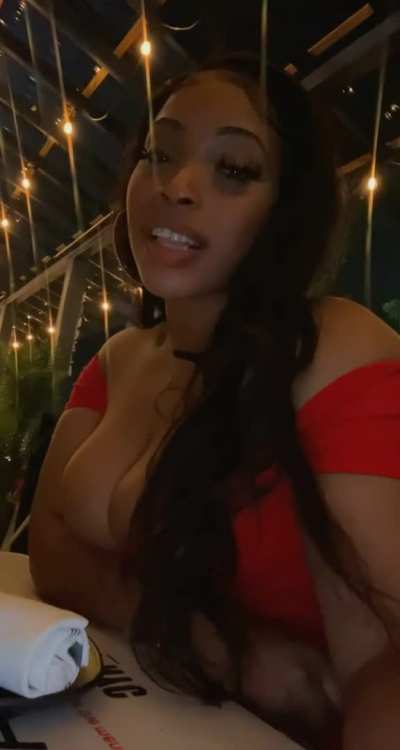 😍✨