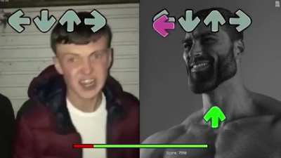 Pa pi po pu