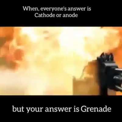 😳😳😳