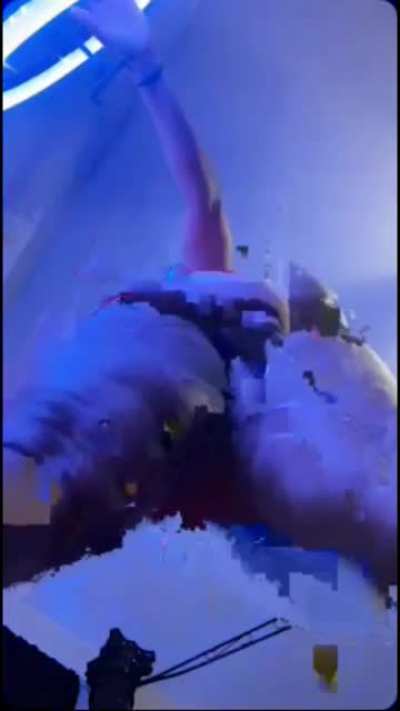 POV
