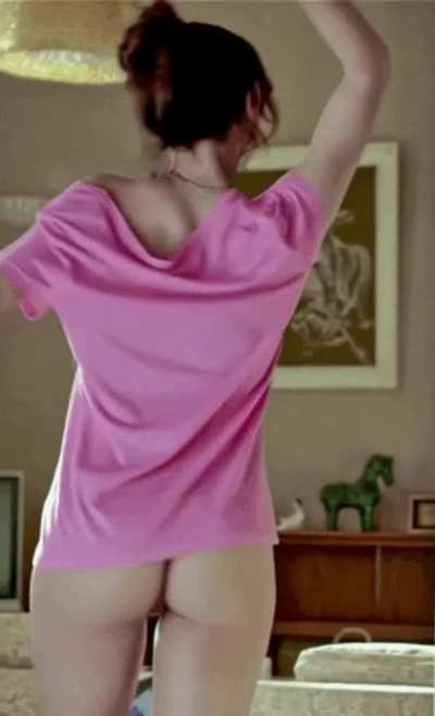 Nathalie Emmanuel