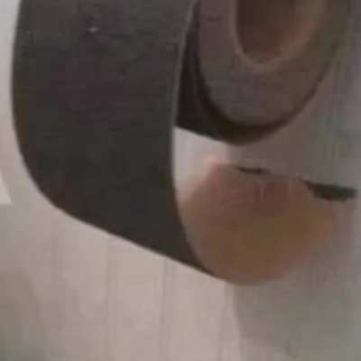 P&eacute;rolas da Internet