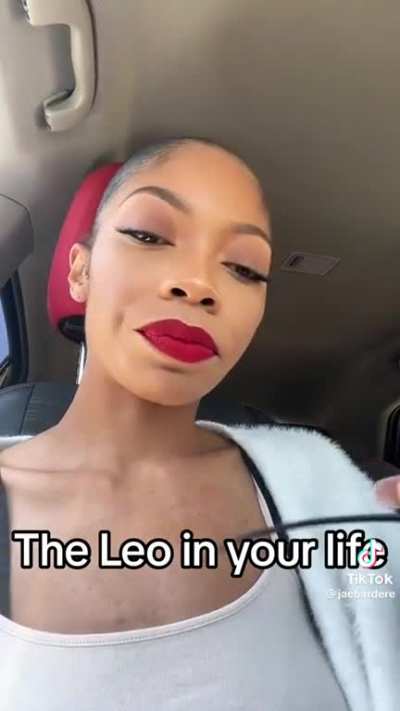 🗣️ IT&rsquo;S MY MF BIRTHDAY 🥳 