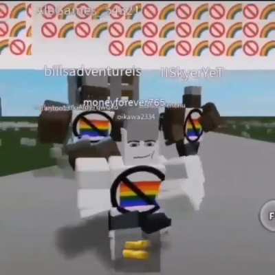 ir&aacute;: