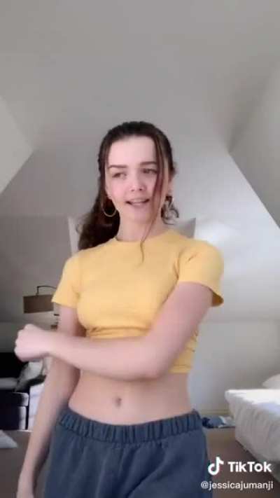 @seethru