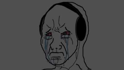 :(