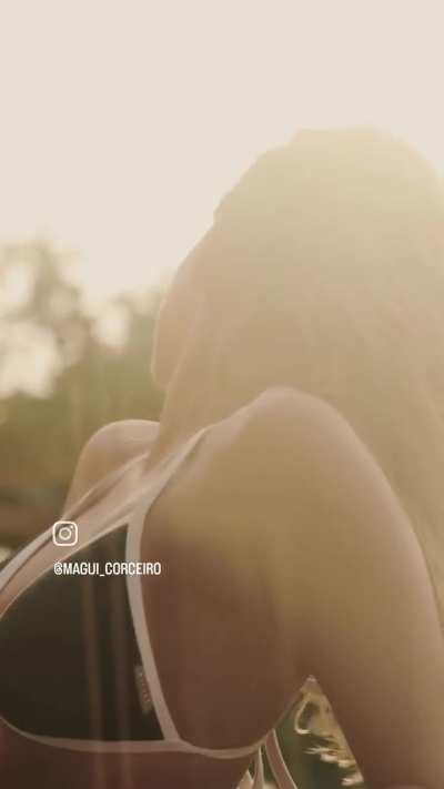 Margarida Corceiro