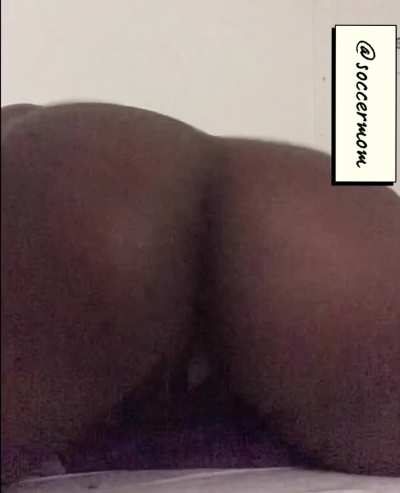 can i clap on your dick?